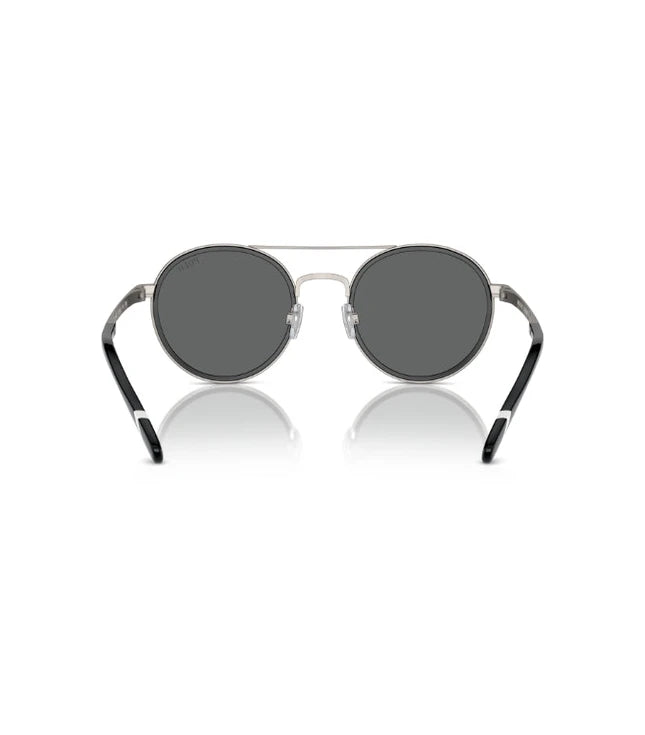 Polo PH3150 Designer Sunglasses