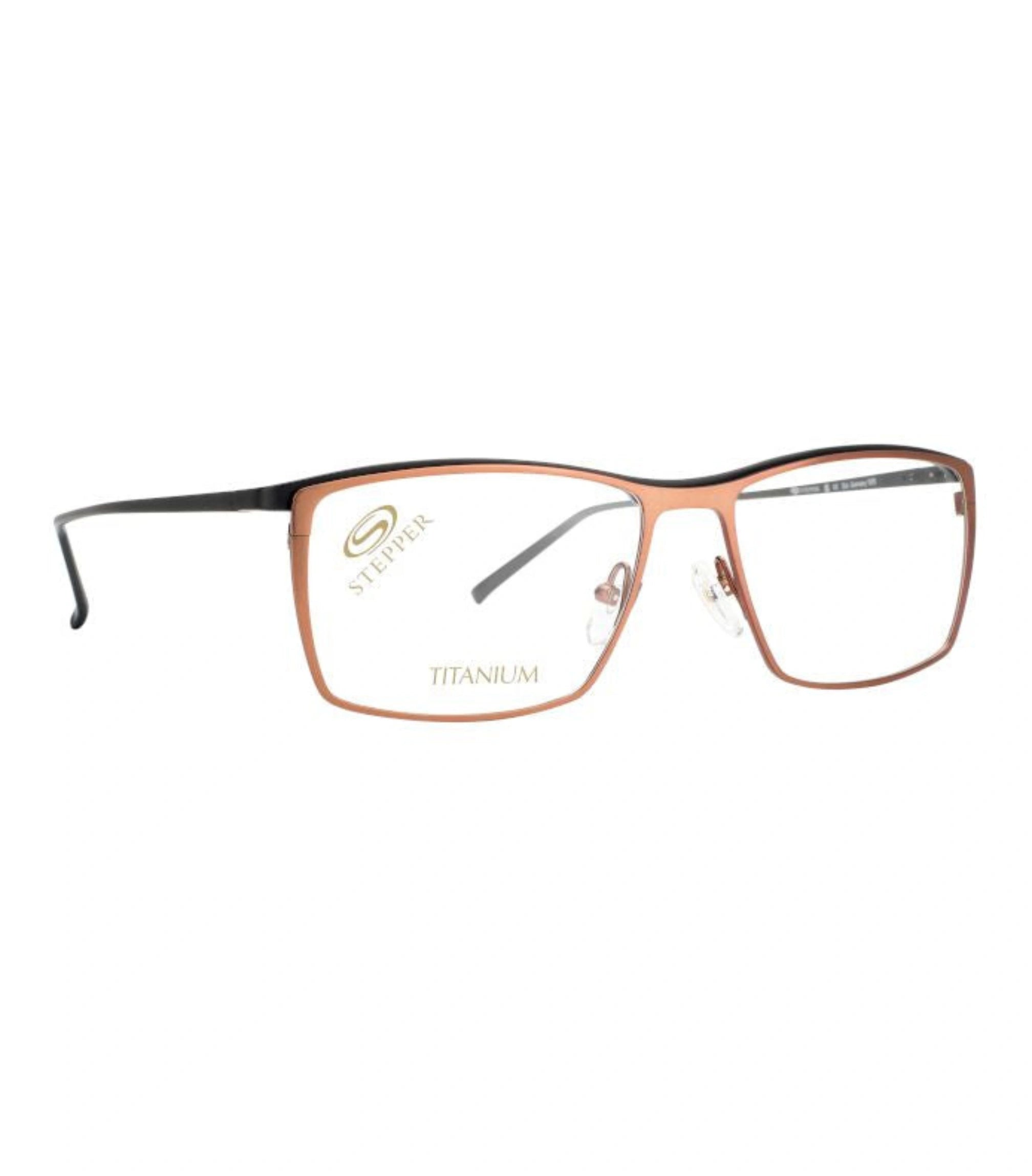 Eyeglasses
