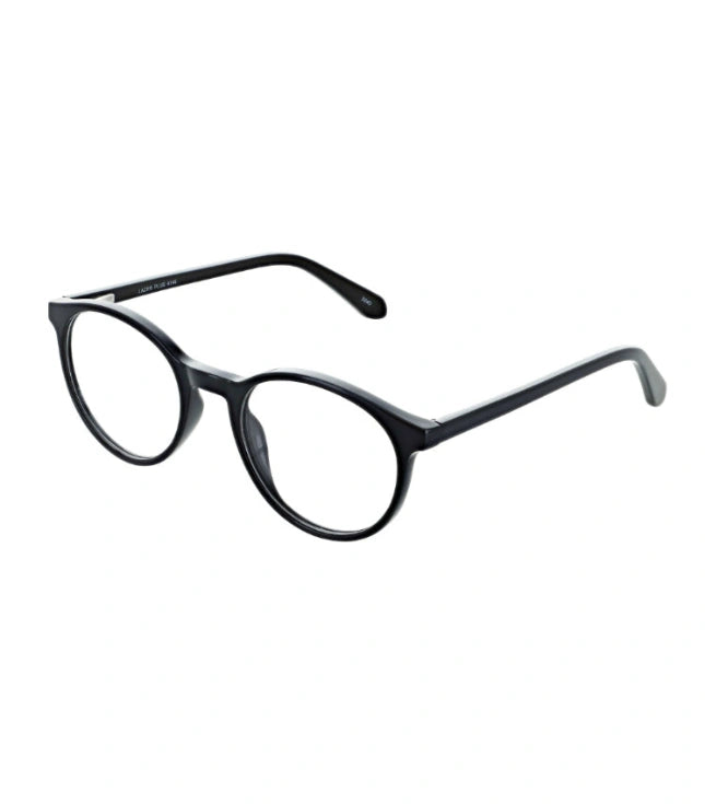 Eyeglasses