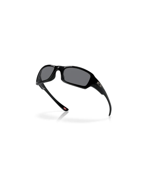 Oakley Fives Squared OO9238 Designer Sunglasses