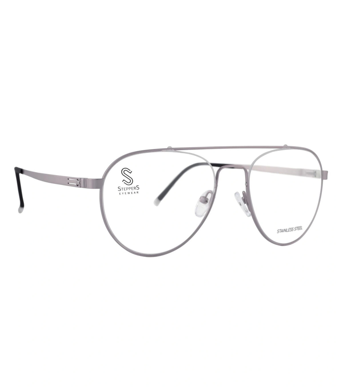 Eyeglasses
