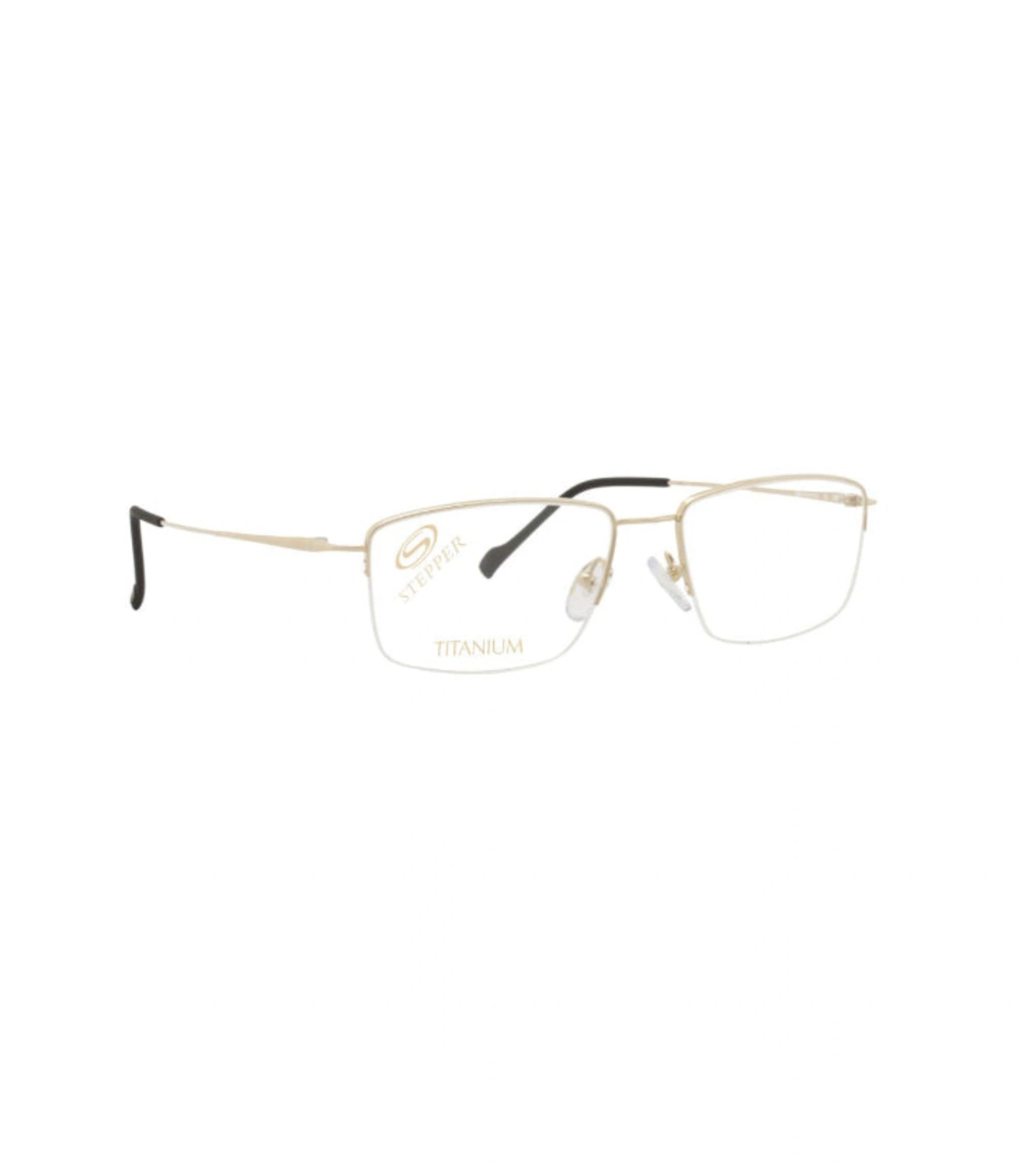 Eyeglasses