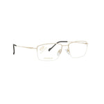 Eyeglasses