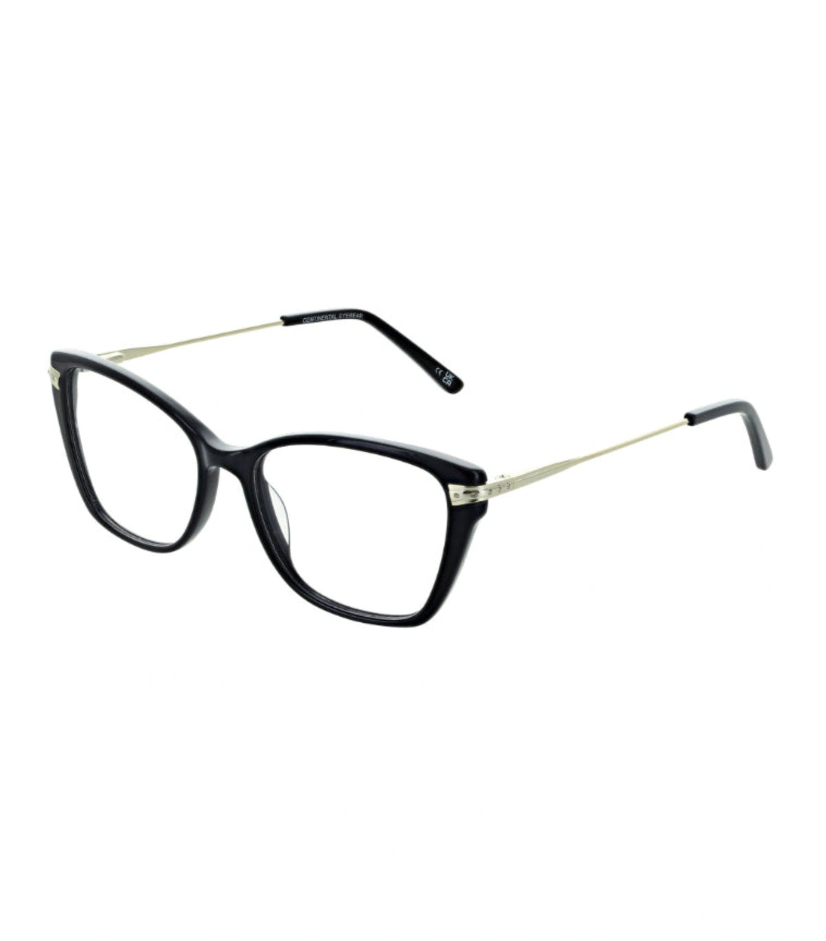 Eyeglasses