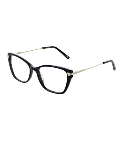Eyeglasses