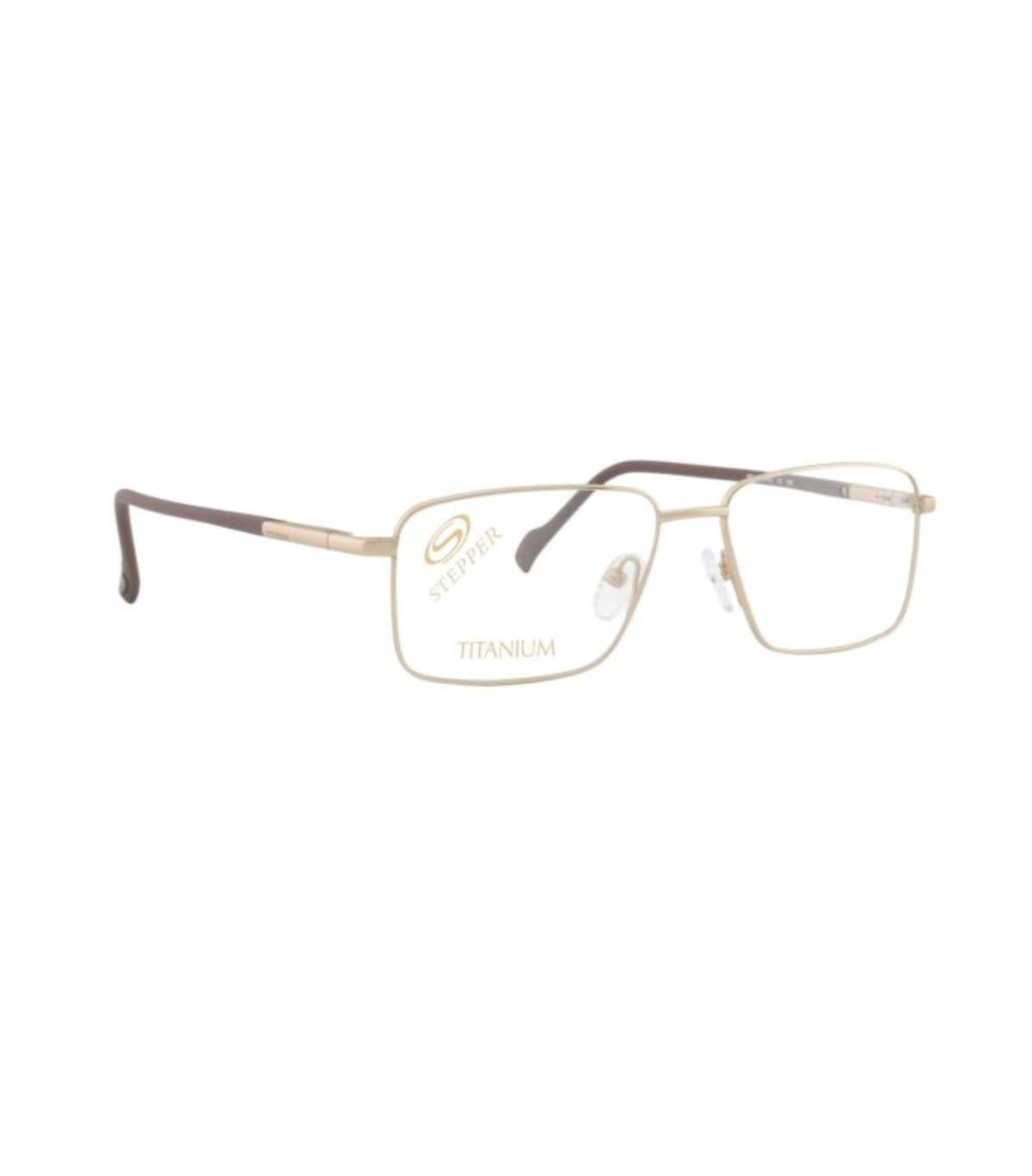 Eyeglasses