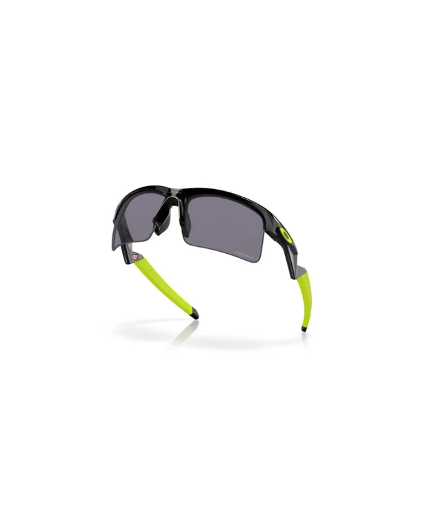 Sunglasses Kids