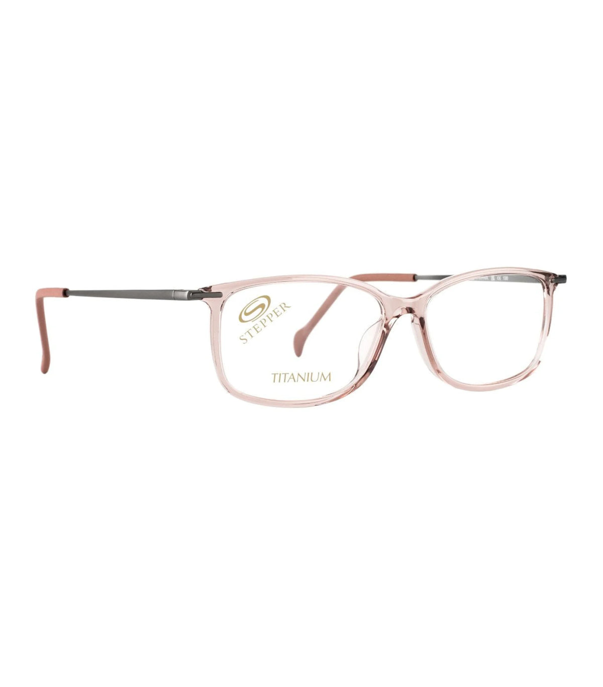 Eyeglasses
