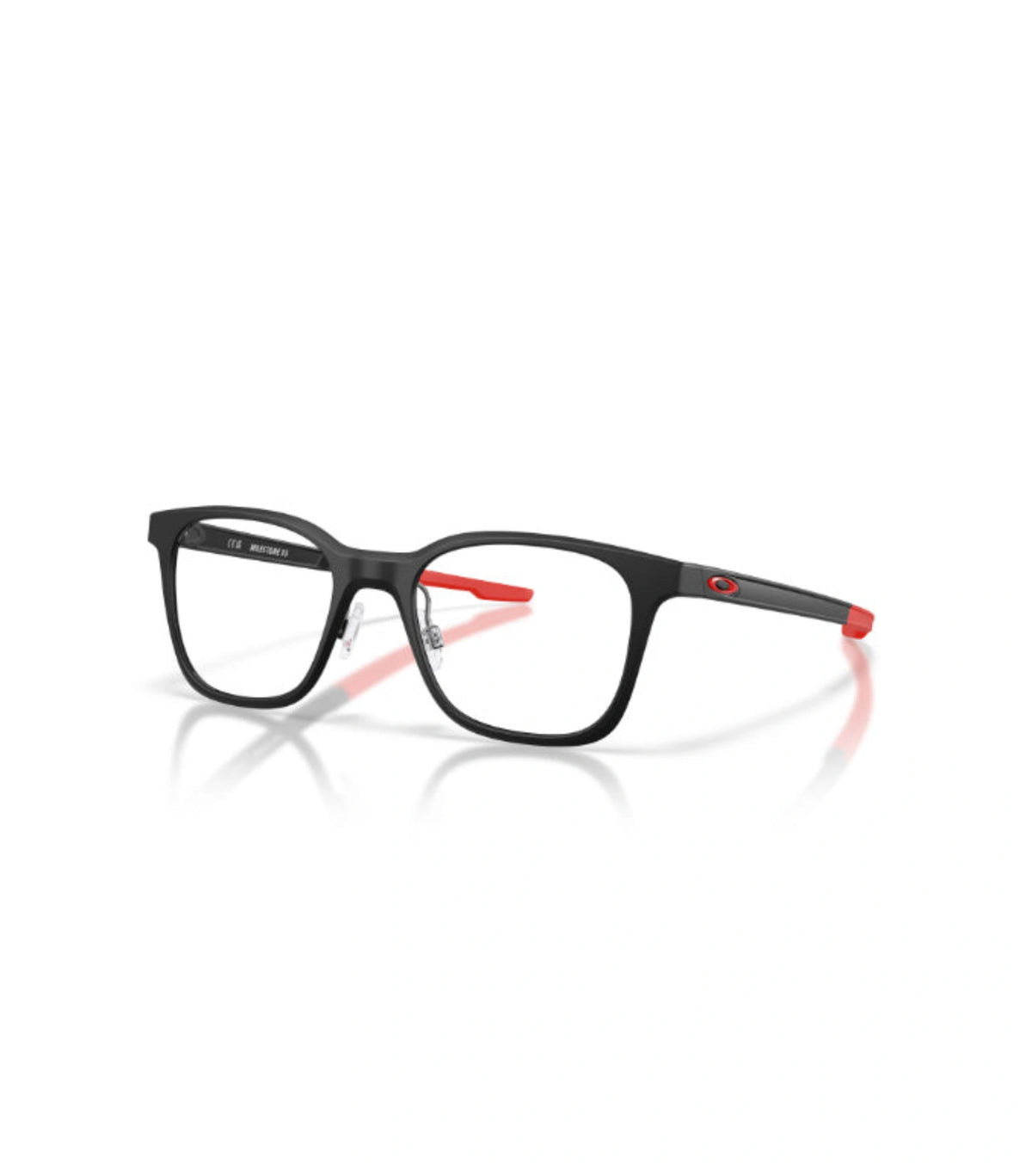 Eyeglasses