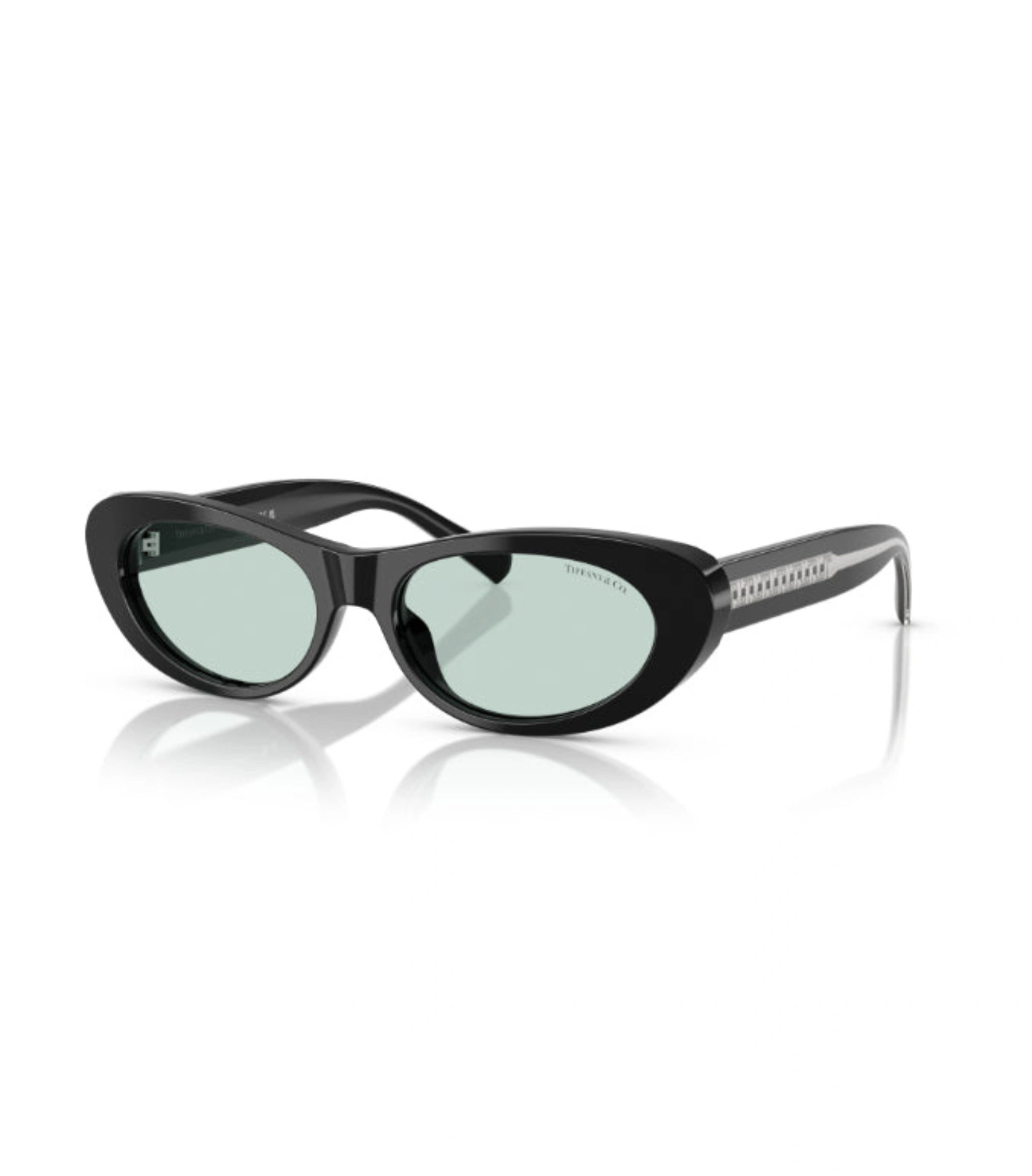 Tiffany TF4236U Designer Sunglasses