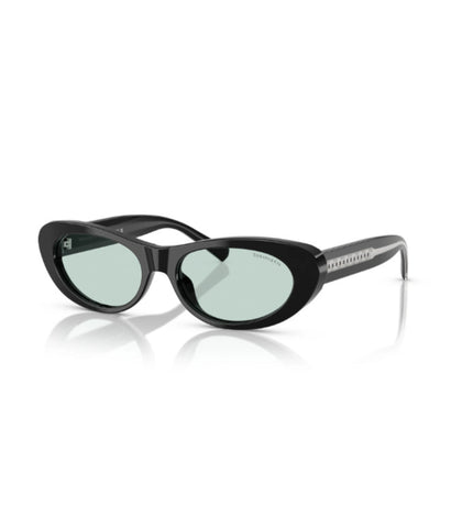 Tiffany TF4236U Designer Sunglasses