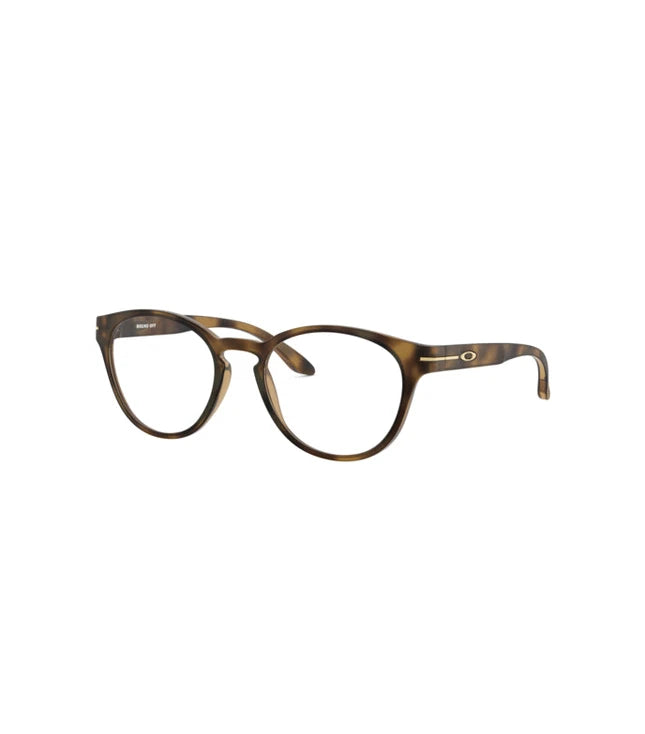Eyeglasses Kids