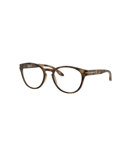 Eyeglasses Kids