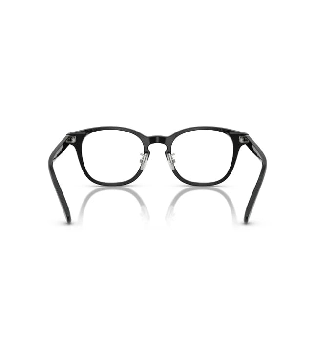 Polo PH2285D Designer Glasses