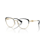 Eyeglasses