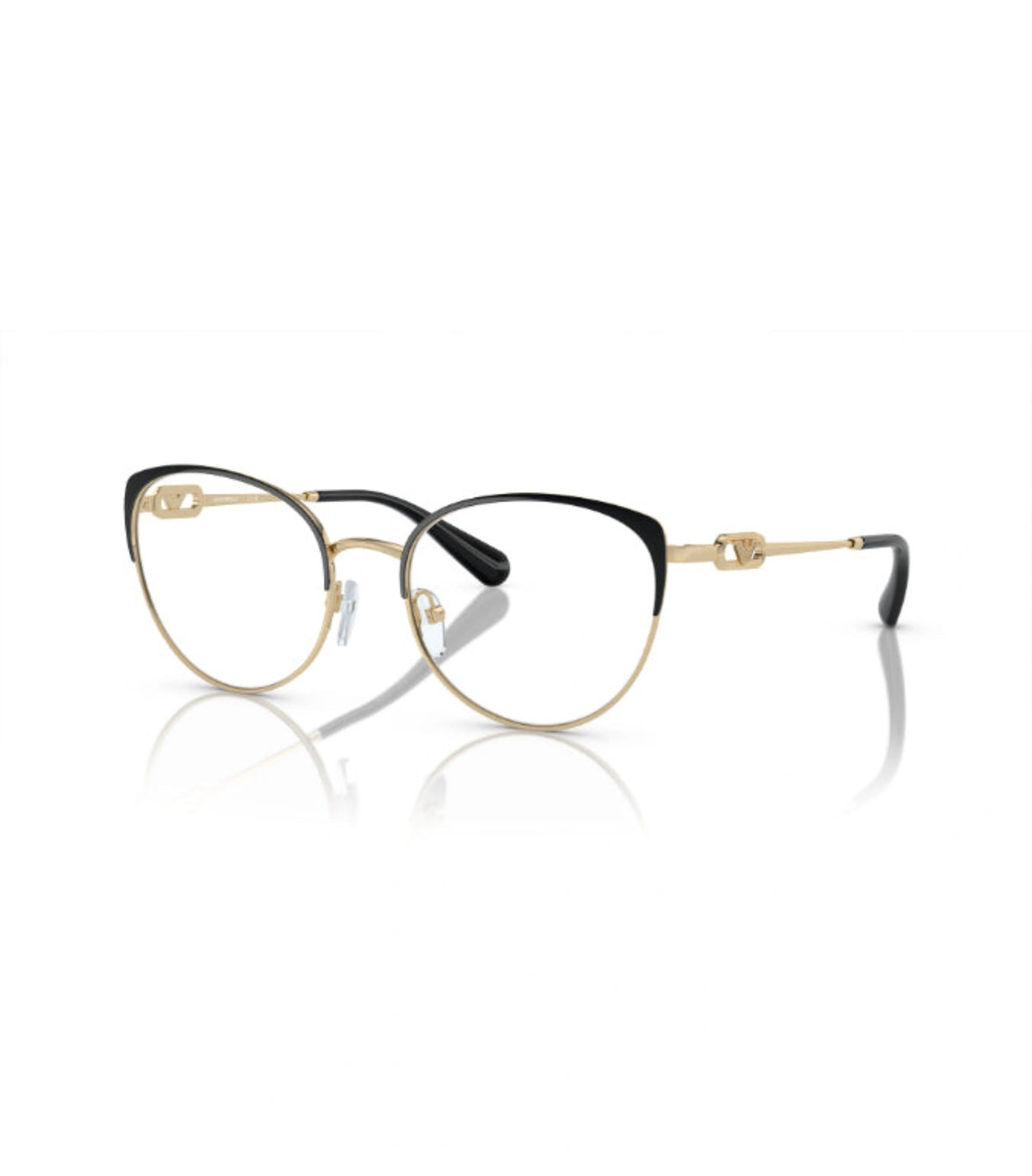 Eyeglasses