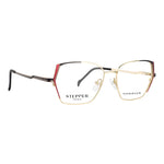 Eyeglasses