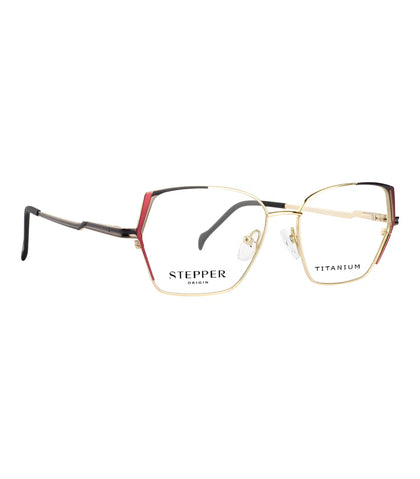 Eyeglasses