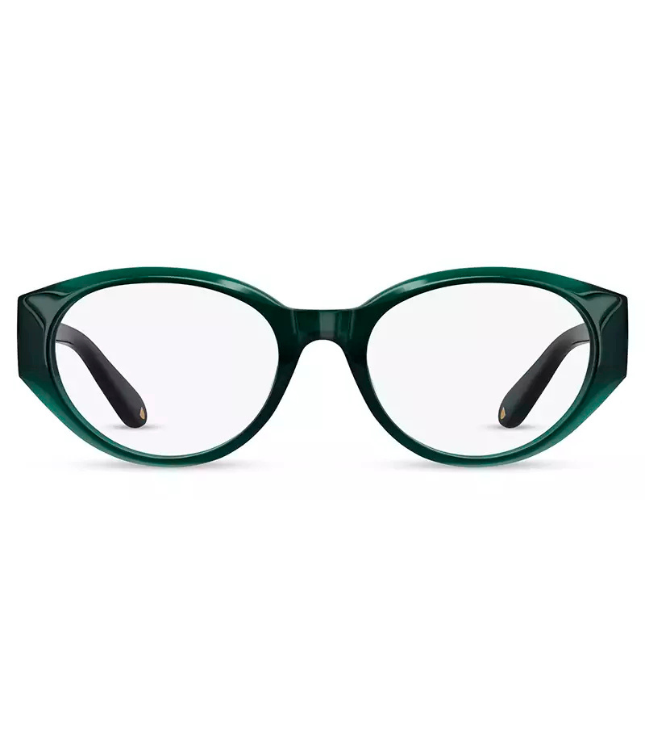 Eyeglasses