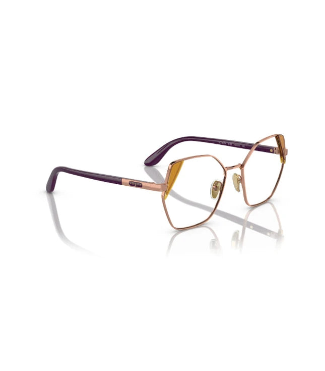 Eyeglasses