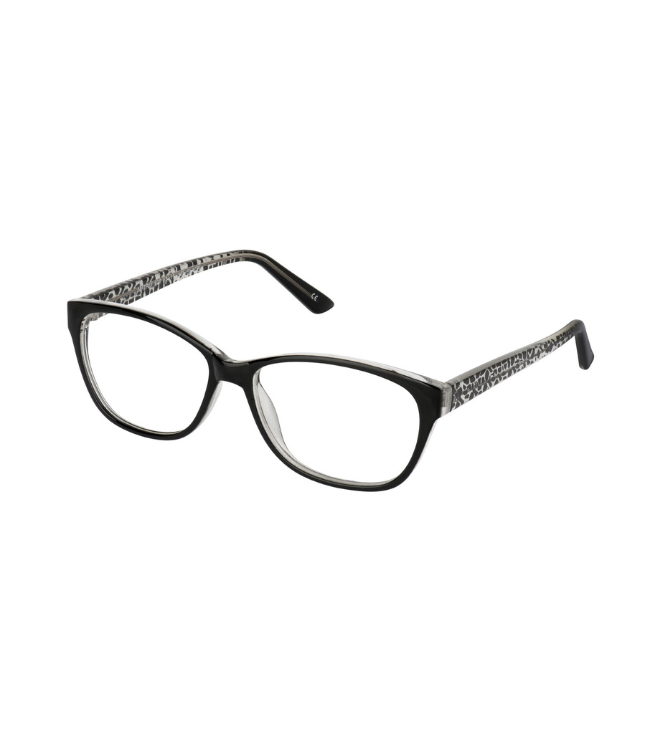 Eyeglasses