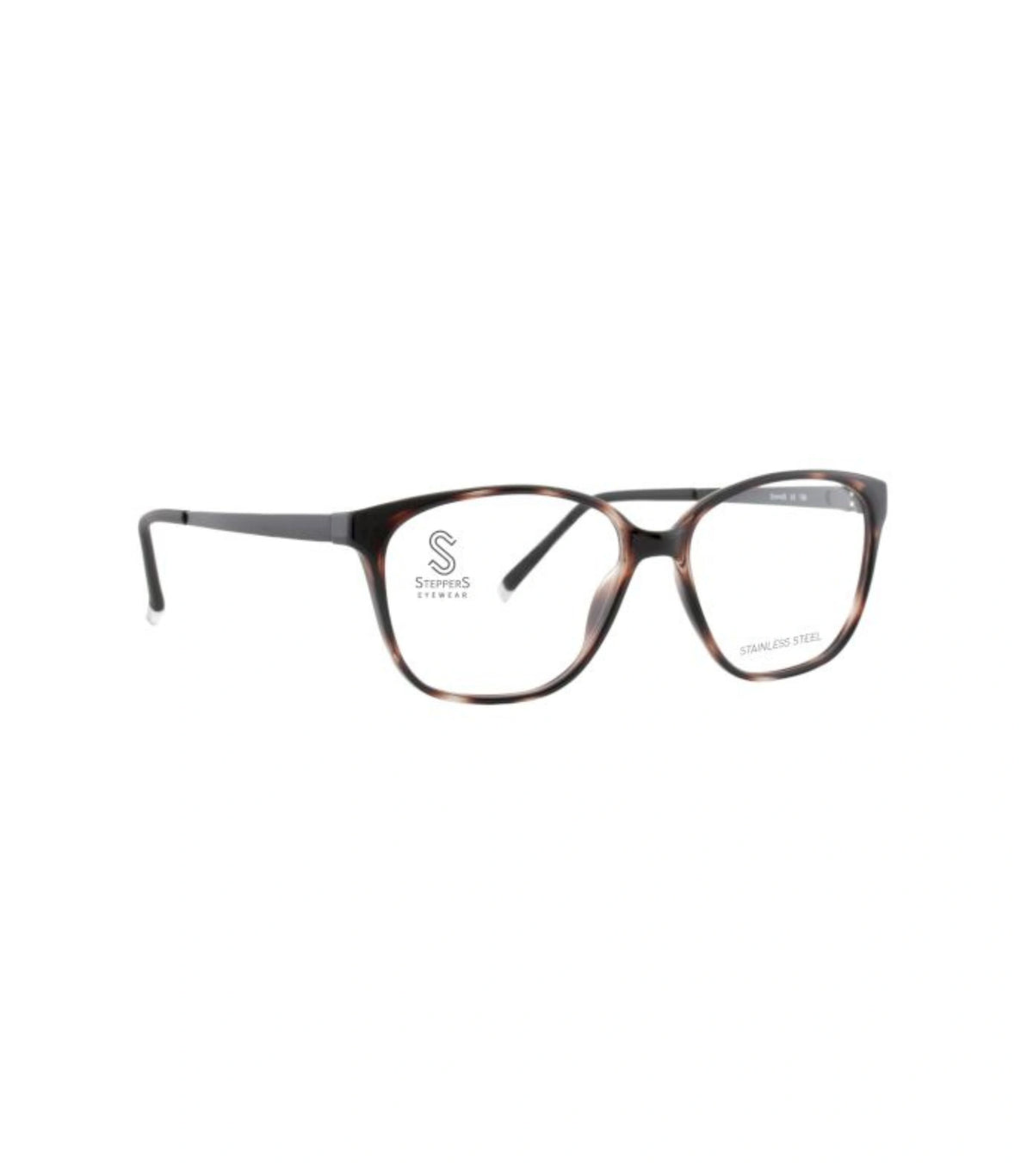 Eyeglasses