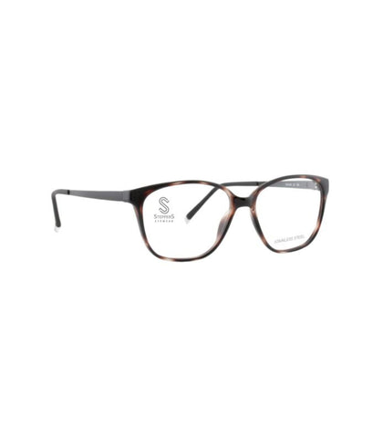 Eyeglasses