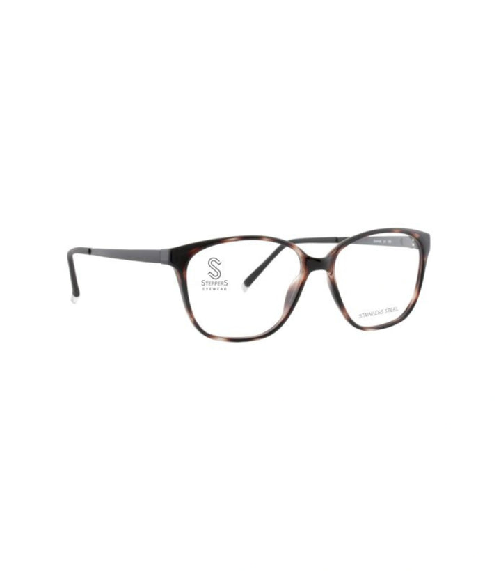 Eyeglasses