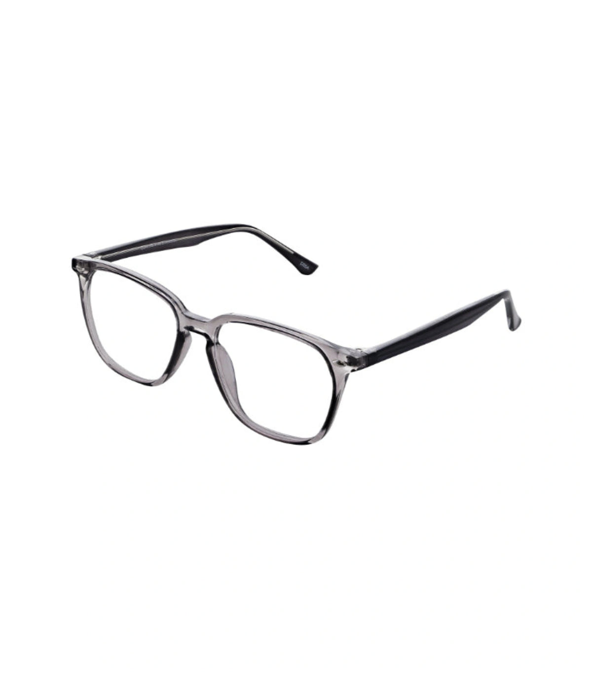 Eyeglasses