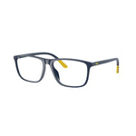 Eyeglasses