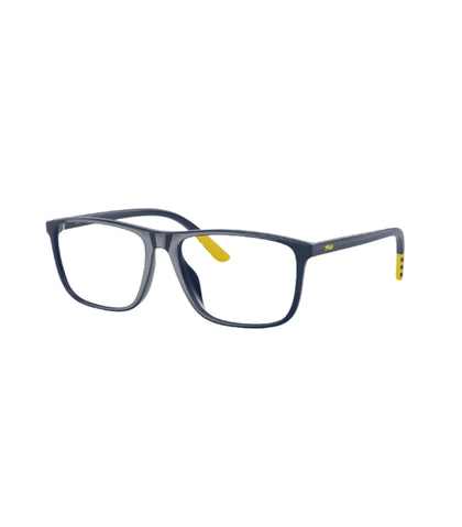 Eyeglasses