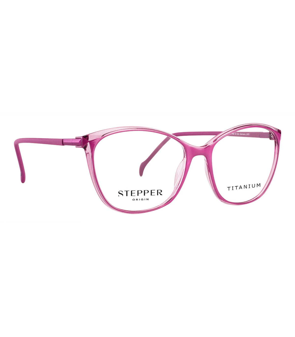 Eyeglasses