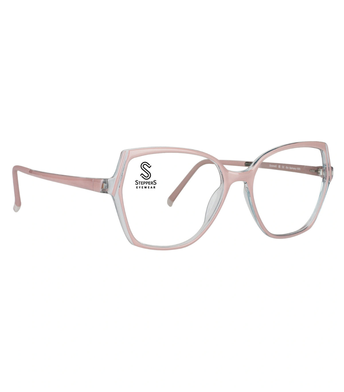 Eyeglasses