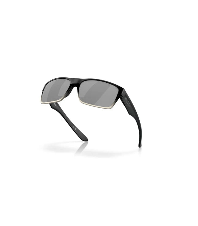 Oakley Twoface OO9189 Designer Sunglasses