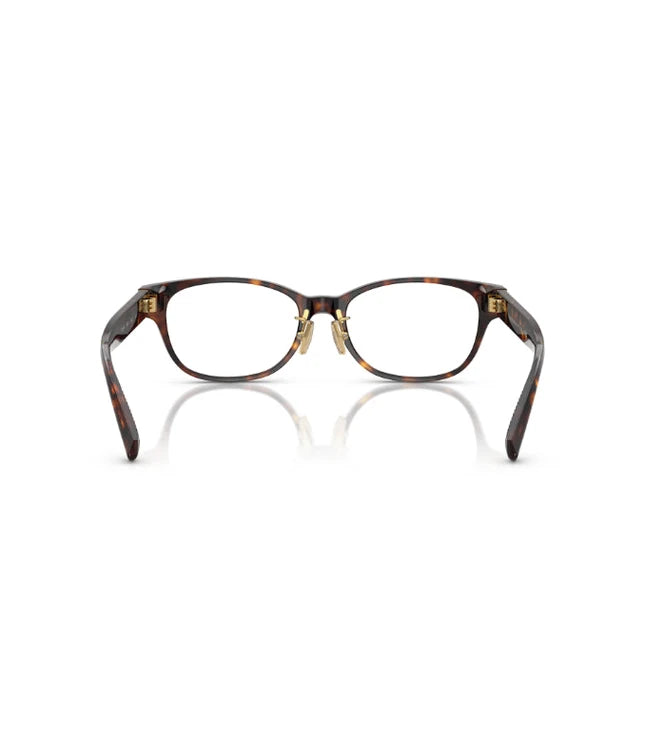 Eyeglasses