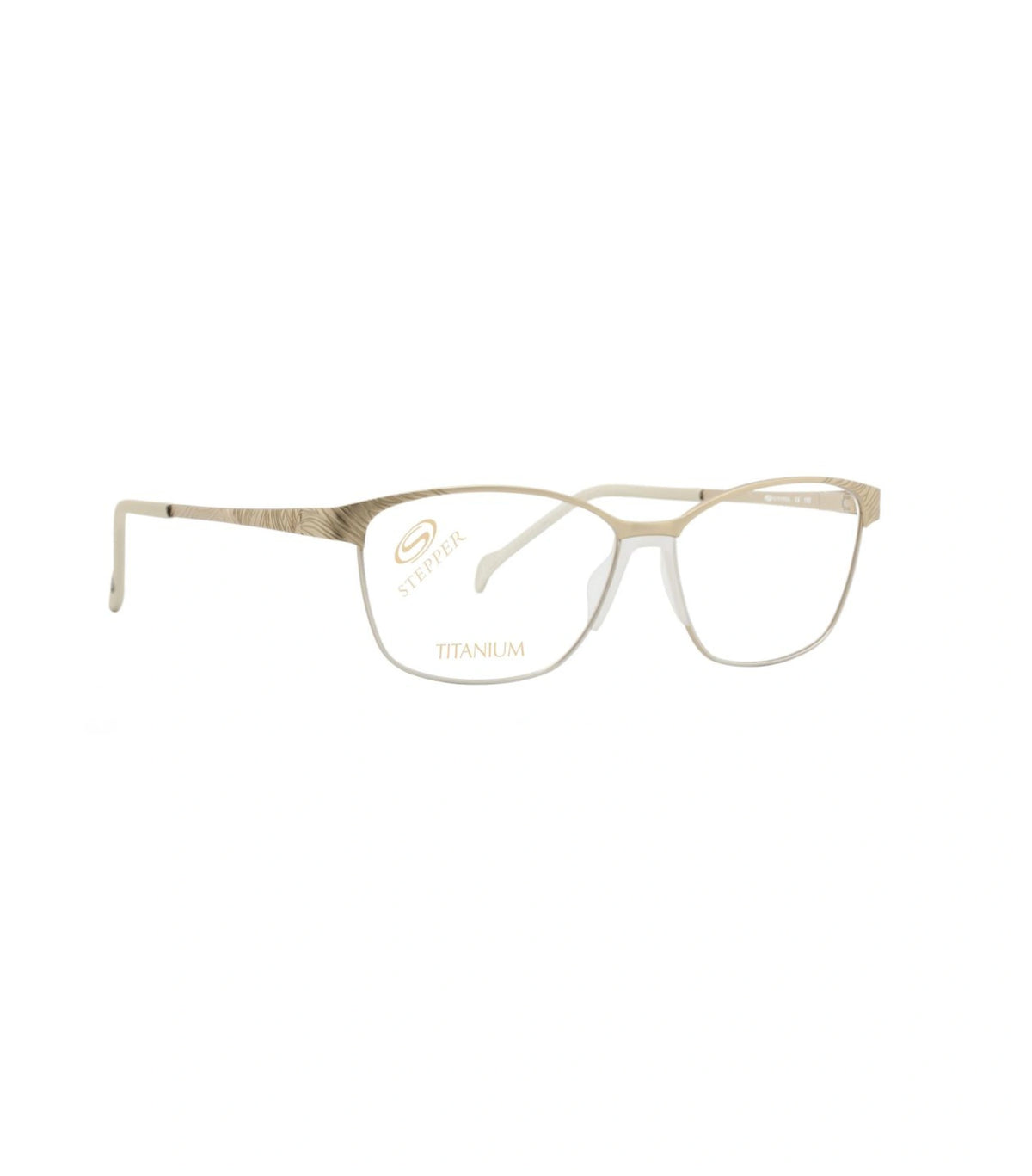 Eyeglasses