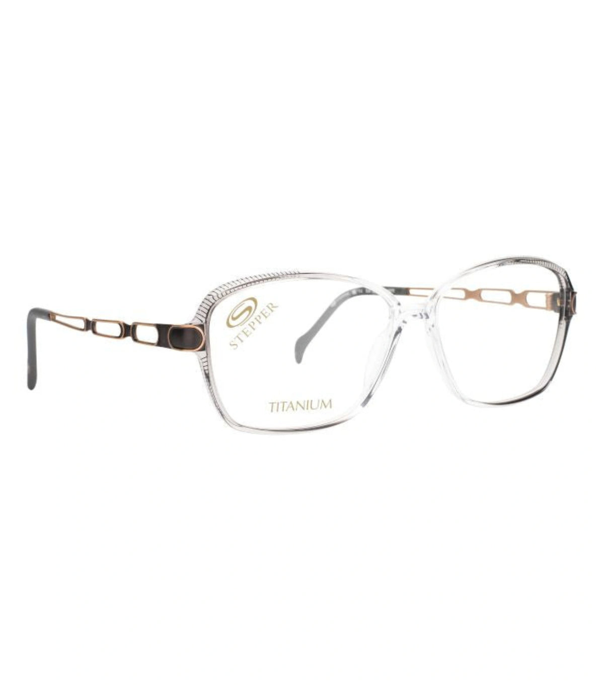 Eyeglasses