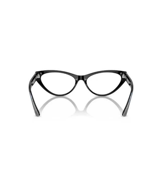 Eyeglasses