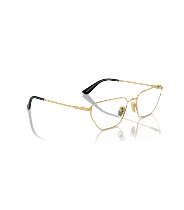 Eyeglasses
