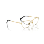 Eyeglasses
