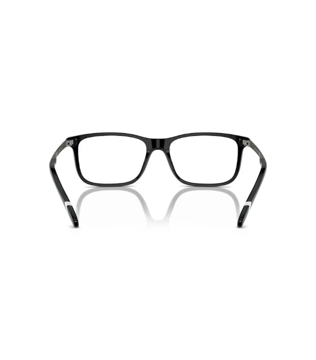 Eyeglasses