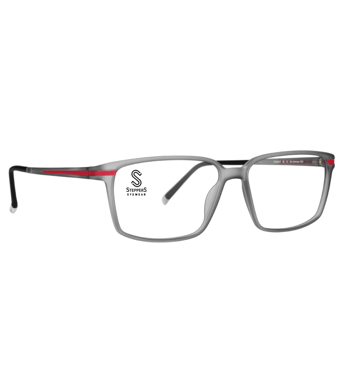 Eyeglasses