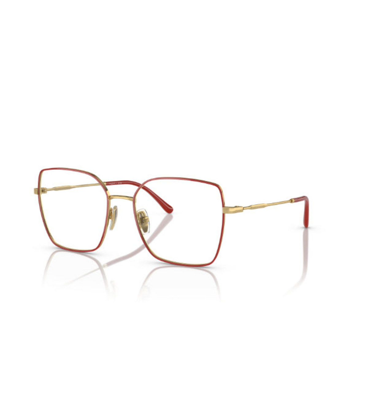 Eyeglasses