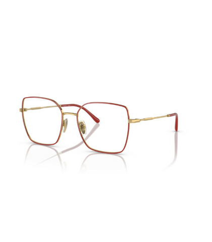 Eyeglasses