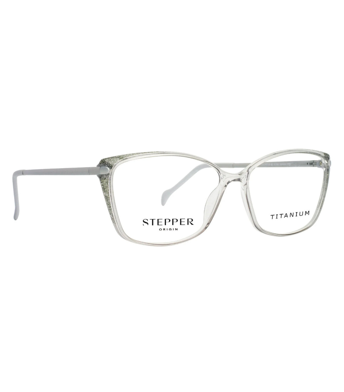 Eyeglasses
