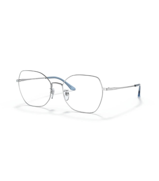 Eyeglasses