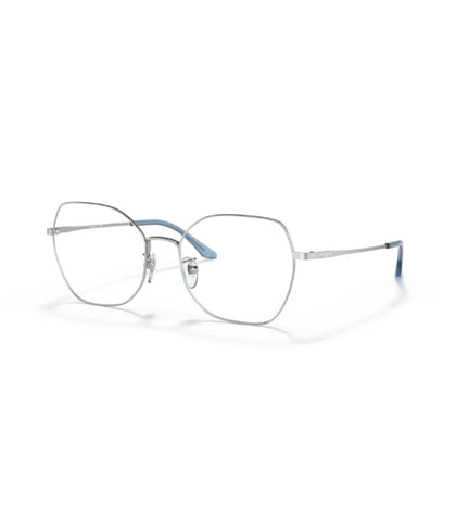 Eyeglasses