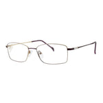 glasses