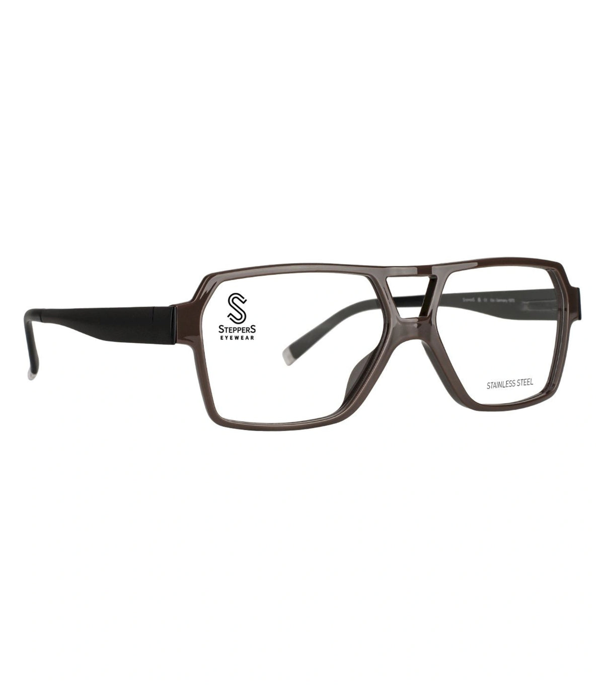 Eyeglasses