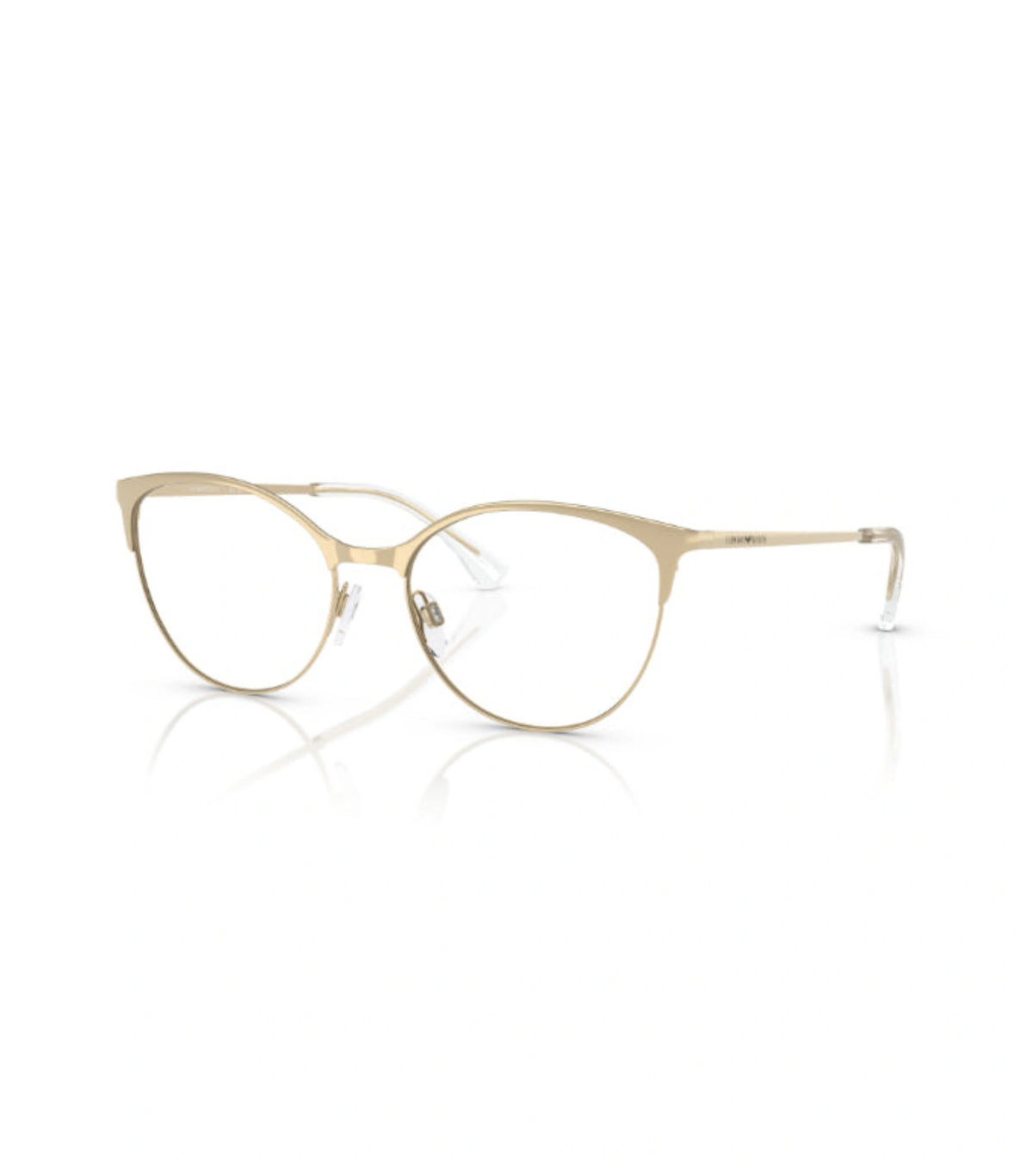 Eyeglasses